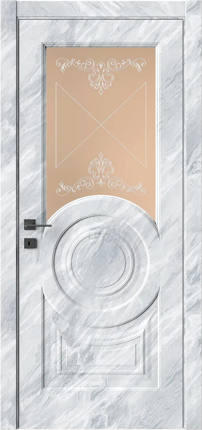 Дверь Deloress DL11